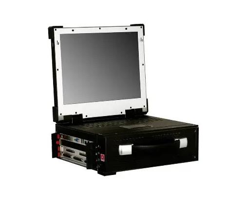 工控机选型全景指南：七维战略决策模型，构筑智能制造核心堡垒